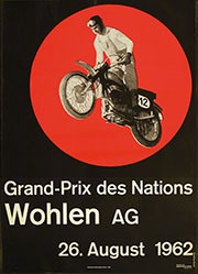 Schmid - Grand Prix des Nations