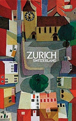 Wolff Steffen - Zürich