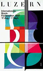 Piatti Celestino - Musikfestwochen Luzern