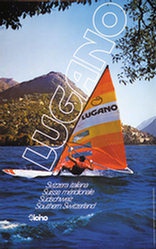 Galli Orio - Lugano