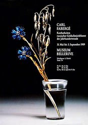 Gauch René - Carl Fabergé