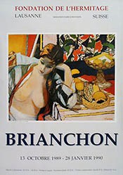 Anonym - Brianchon
