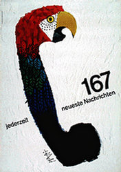Piatti Celestino - 167