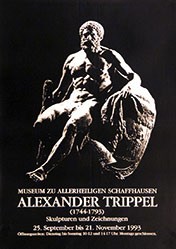 Anonym - Alexander Trippel