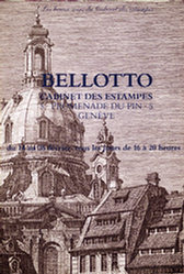 Anonym - Bellotto