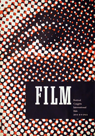 Bühler Fritz - Film Festival